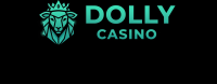 Dolly Casino