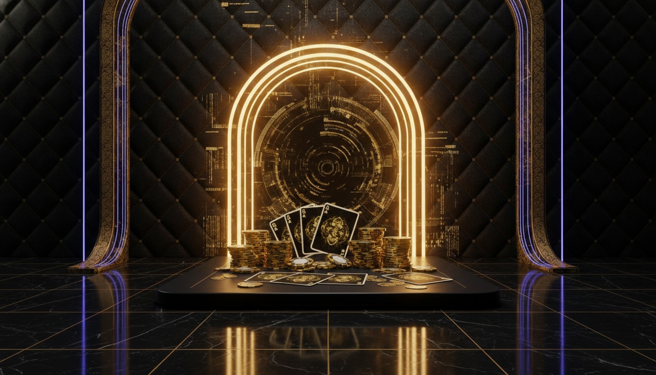 Dolly Casino