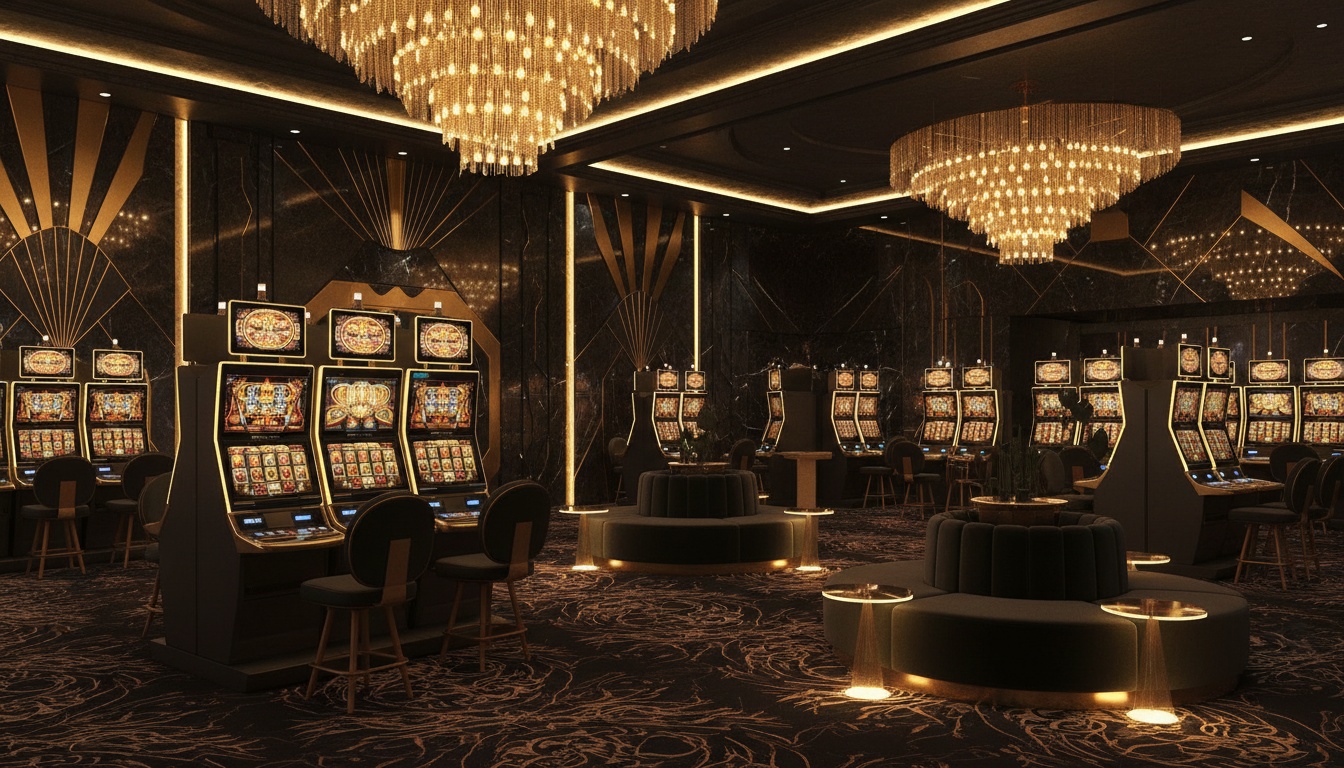 Dolly Casino kaszinó vélemények és értékelések